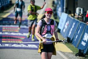 BIB: 
                            <button type="button" onclick="openModal(27142058)" class="btn btn-primary btn-sm float-right btn-popup" data-toggle="modal" data-target=".modal-high-quality">
                        <i class="fas fa-shopping-cart"></i> Add to Cart
                    </button>
                                            <button type="button" onclick="isThisMe(27142058, true)" class="btn btn-success btn-sm float-right btn-popup btn-isme hidden" data-toggle="tooltip" data-placement="bottom" title="นี่คือรูปของคุณใช่ไหม คลิกที่นี่เพื่อเอาเข้าอัลบั้ม">
                        <i class="fas fa-plus"></i> Add to album
                    </button>
                    <button type="button" onclick="isThisMe(27142058, false)" class="btn btn-warning btn-sm float-right btn-popup btn-isnotme hidden">
                        <i class="fas fa-ban"></i> Remove from album
                    </button>